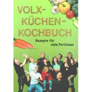 Volxküchen-kochbuch