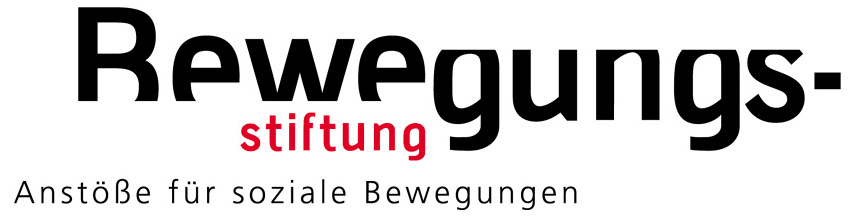 www.bewegungsstiftung.de