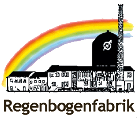 Regenbogenfabrik