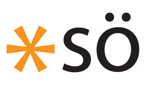 Logo Stern SÖ