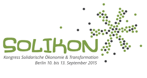 Solikon-Logo